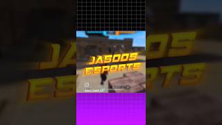 Jasoos eSports ka reality djalokcharecterkofreemaikaisele freefire cobramp40 freefireindia [upl. by Marchelle]