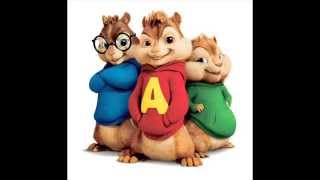 Rasta  Kavasaki Chipmunks [upl. by Malim]