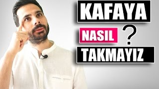 KAFAYA TAKMAMAK İÇİN 3 ADIMDA TINLAMAK YOK TEKNİĞİNİ KULLANIN  Kişisel Gelişim [upl. by Moffitt]