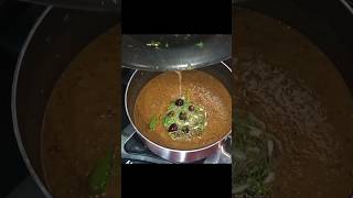 Malka Masoor Daal Recipe malkamasoordaal kaalidaal viralvideo ytshorts [upl. by Kahcztiy]