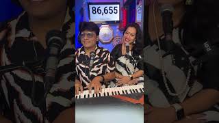 YOGESH MEENA LIVE Ep 9 [upl. by Eenehs]