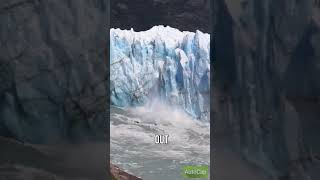 What is erosion erosion geography geology earthscience funfacts education shorts [upl. by Kutchins]