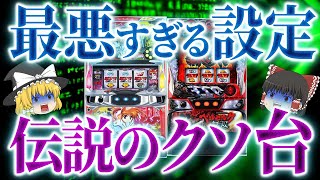 【総集編】クソ台大賞！ガチギレ続出の問題マシンたち【ゆっくり解説】 [upl. by Aneris]