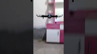 The E88 Drone A Lesson Cheap Drones drone e88prodronee88 [upl. by Nyltak]