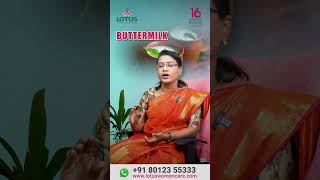 காலை உணவு  உடல் இளைக்க Weight loss [upl. by Sletten]