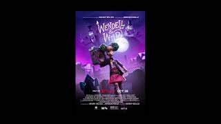 What’s Your Opinion On This Movie 7 [upl. by Mackey]