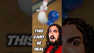 Offensive Bowling Animations [upl. by Hazen]