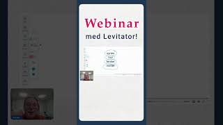 Webinar om quotsynesquot quottrorquot quottenkerquot quotmenerquotnorsk språk norskkurs norwegian skolen norsklærer [upl. by Lawtun]