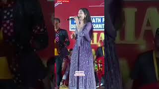 Helina Rasia Tote Dekhi dhana Sambalpuri SongNewTrwndingVideo❣️❣️❣️ [upl. by Eiser451]