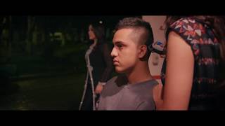 MI HISTORIA ARELYS HENAO VIDEO OFICIAL 4K [upl. by Eednas]