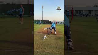 Rashid khan ipl cricket indiancricket nov19 iplauction fans [upl. by Ettennaj]