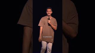 OS MAIS ANIMADOS SÃO DE BEL ADOREI ELA 🤣 PARTE 2 standupcomedybrasil belfordroxo [upl. by Cia]