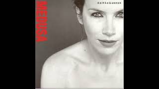 Annie Lennox  No more I love yous [upl. by Auqinihs]