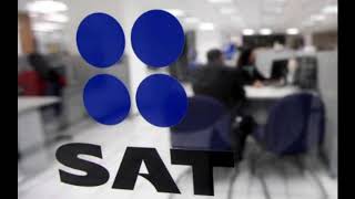 Tramita tu cita con el SAT en sencillos pasos [upl. by Osmen]