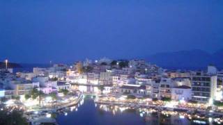 Beautiful Greece 2011 Zorba the Greek  Sirtaki Club Remix [upl. by Edasalof96]