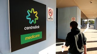 Centrelink payments set to increase [upl. by Wells]