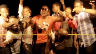 NAIJA VIDEO MIX  BEST OF OLAMIDE [upl. by Ecirad]