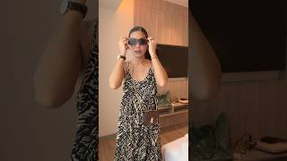 Turning 37 in 6 months🙋🏽‍♀️ grwm ootd outfitideas outfitoftheday [upl. by Kcirdec]