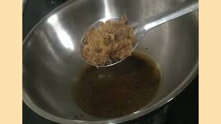 पाचक जीरा पाणी Recipe  Jeera Pani Recipe  How to Make Jeera Pani [upl. by Hiro]