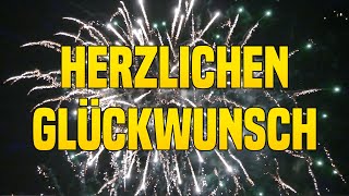 Geburtstagsgrüße für WhatsApp kostenlos lustig  Alles Gute zum Geburtstag Geburtstagswünsche [upl. by Eimmat]