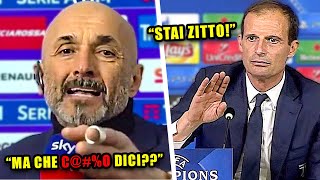 TOP 30 LITl e RlSSE in DIRETTA TV NEL CALCIO [upl. by Skrap]