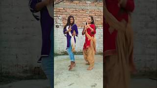 dhar dhar goli chaltau Lakhisarai ke chauk per bhojpuri shorts trending [upl. by Erdnaet]