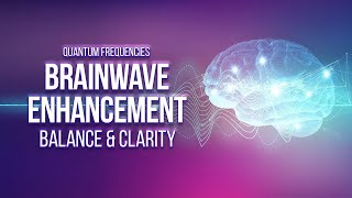 Brainwave Frequencies [upl. by Ettelrac194]