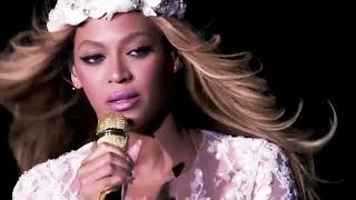 Beyoncé  Resentment Live Subtitulado Español [upl. by Lien]