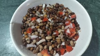 Morning healthy diet breakfastshortsfeedviralvideos😋💪💪 [upl. by Melamie]