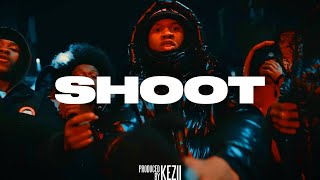 FREE Sdot Go X Kay Flock X Dark NY Drill Type Beat 2023  quotSHOOTquot Sdot Go Type Beat [upl. by Thier]