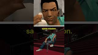 WHAT Are The MOST LIKED Missions In GTA History [upl. by Nocaed778]