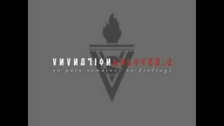 VNV Nation  Beloved w Onscreen Lyrics [upl. by Haeluj]