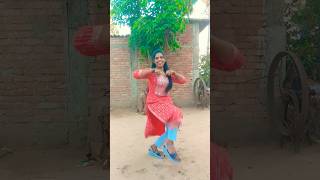 Raja Ji Ke Dilwa pawan Singhdance shorts khushivermayoutubeshorts bhojpuri song viralshorts [upl. by Ahsirtal]