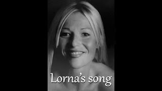 Kyle O  Lornas song music video [upl. by Hirza]