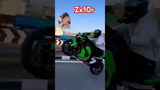 zx10r india superbik youtubevideo tranding shortvideo [upl. by Niad]