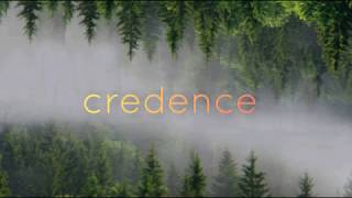 Credence by Penelope Douglas  Romance Book Trailer [upl. by Rashidi308]