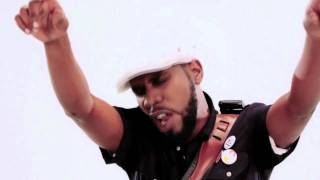 KES The Band  WOTLESS Official Music Video 2011 Soca Video [upl. by Av]