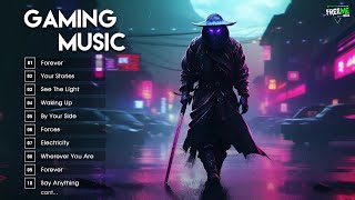 Inspiring Songs for Gaming 2024 ♫ Top 30 Music Mix ♫ Best EDM NCS Gaming Music [upl. by Bill236]