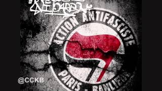 Action antifa volume 1  Ni oubli ni pardon FULL ALBUM [upl. by Rudolfo186]