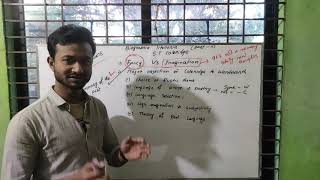 Biographia Literaria bangla analysis part2 [upl. by Adnalay689]