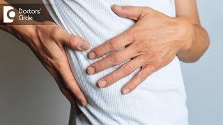 How to heal Fractured or Bruised Ribs quickly  Dr Raghu K Hiremagalur [upl. by Yntirb]