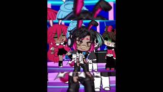 🤢My sister got a bit to tipsy😥Originalgacha gachaedit gachalife gachatrend [upl. by Tamera664]