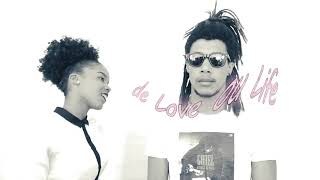 100 de Love ou Life  MC GODEL [upl. by Drugi]