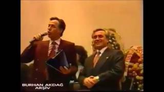 Konuşmadan Bile Güldüren Adam Kemal Sunal [upl. by Audette376]