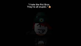 i edge to potheads sendthistoafriend animation animationapp meme roblox [upl. by Andromeda]