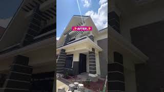 4 Bedroom Maisonette  dsq for sale in Ruiru propertyforsale realestateagent fourbedroom [upl. by Ecneps]