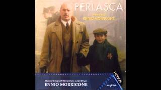 Ennio Morricone Perlasca Primo Tema [upl. by Nwahsit200]