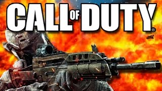 Call of Duty Funny Moments with the Crew Jahova RAGE and Epic Tomahawks [upl. by Frederic182]