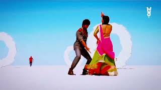 Naach  PartySong LyricsSPayala  DesiWriter  newsong writer partymusic [upl. by Atig136]