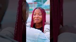 Your genotype matters a lot please don’t be blinded by love viralvideo comedy funny [upl. by Bolling]